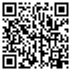 QR Code for G & G Pools in Pompton Lakes, NJ 07442