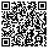 QR Code for Gabelmann Edward in Metuchen, NJ 08840