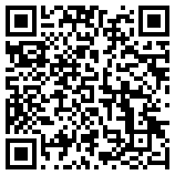 QR Code for Gallagher Hagelin Funeral Home in Livingston, NJ 07039
