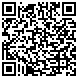 QR Code for Prudential in Forked River, NJ 08731