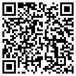 QR Code for Garden Homes- Bernards Plaza in Basking Ridge, NJ 07920