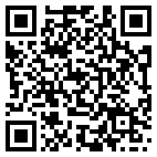 QR Code for Gardenia Limo in Sayreville, NJ 08872