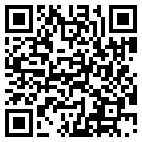 QR Code for Gc Inc in East Brunswick, NJ 08816