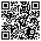 QR Code for Ge Dnacompany in Parsippany, NJ 07054