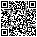 QR Code for Geriatric Treatment in Pennington, NJ 08534