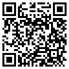 QR Code for GF MPT in Clementon, NJ 08021