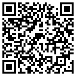 QR Code for Global Computer Associates in Fairfield, NJ 07004