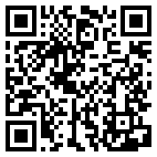 QR Code for Good Care Dental in Fort Lee, NJ 07024