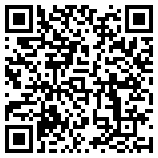 QR Code for Gordon Family Injury Ctr in Plainfield, NJ 07060