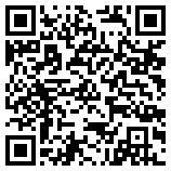 QR Code for Great Falls Industria in Paterson, NJ 07501