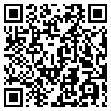 QR Code for H&r Block in Paterson, NJ 07502