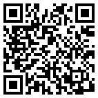 QR Code for Ha Liquors in Trenton, NJ 08638