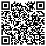 QR Code for Haddonfield Running in Haddonfield, NJ 08033