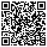 QR Code for Hamilton Typesetting in Trenton, NJ 08619