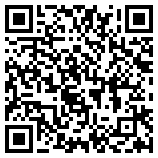 QR Code for Hannoch Appraisal in Livingston, NJ 07039