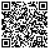 QR Code for Hansen Communications in Neptune, NJ 07753