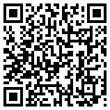 QR Code for Sciortinos Harbor Lights in South Amboy, NJ 08879