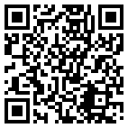 QR Code for Town of Harrison in Harrison, NJ 07029