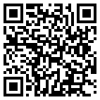 QR Code for Heavenly Bbq in Woodbridge, NJ 07095