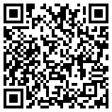 QR Code for Helmetta Locksmith Store in Helmetta, NJ 08828