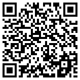 QR Code for Hesa Environmental in Princeton, NJ 08540