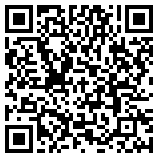 QR Code for Holistic Dentistry NJ in Berkeley Heights, NJ 07922