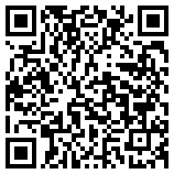 QR Code for Home Services At the Home Depot in Totowa, NJ 07512