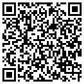 QR Code for Prime Storage in Clifton, NJ 07014