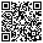QR Code for Imj llc in Newark, NJ 07102