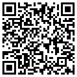 QR Code for Infinity Tile in North Bergen, NJ 07047