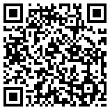 QR Code for Informat Horizons in Warren, NJ 07059
