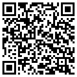 QR Code for Interactive Capture Systems in Bordentown, NJ 08505