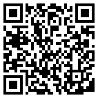 QR Code for Intuitives in Fairfield, NJ 07004