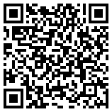 QR Code for J Mcbryan-Montclair in West Caldwell, NJ 07006