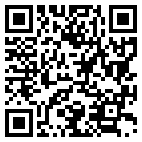 QR Code for Jalapeno in Jersey City, NJ 07304