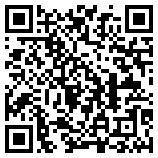 QR Code for James Ray L DDS Office in Pitman, NJ 08071