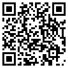 QR Code for Jared in Cherry Hill, NJ 08002