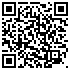 QR Code for JC Limo in Jersey City, NJ 07306