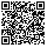 QR Code for Jerusalem Stone in Short Hills, NJ 07078