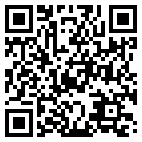 QR Code for Jones Debra in Trenton, NJ 08619