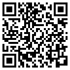QR Code for Jose Avila in Garwood, NJ 07027