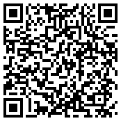 QR Code for La Lupa Di Roma in Neptune City, NJ 07753