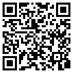 QR Code for Jost Garage in Belmar, NJ 07719