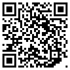 QR Code for Jules in Fairfield, NJ 07004