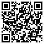 QR Code for K S Food in Piscataway, NJ 08854