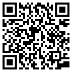 QR Code for Kadakia Intl in South Plainfield, NJ 07080