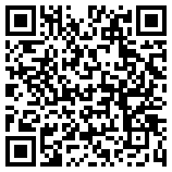 QR Code for Kane Communications in Trenton, NJ 08619