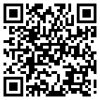 QR Code for Kess Robert in Toms River, NJ 08753