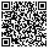 QR Code for Kilbourne & Kilbourne in Hopewell, NJ 08525