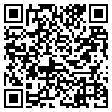 QR Code for Klicknfix Computer Repair in Irvington, NJ 07111